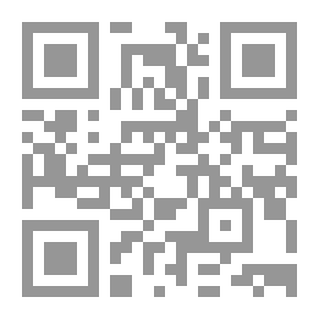 Qr Code The Good-natured Man ; She Stoops To Conquer