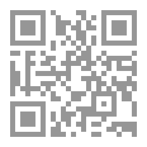 Qr Code Microsoft® Windows® 2000 and IIS 5.0 Administrators Pocket Consultant