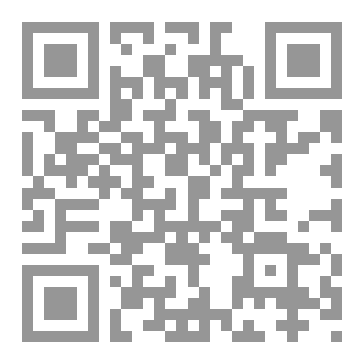 Qr Code فضائل الدعاء