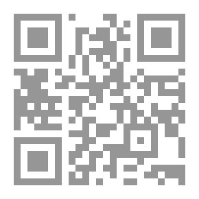 Qr Code Like His Father