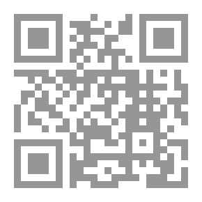 Qr Code هارلي دافيدسون