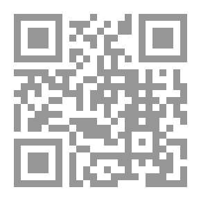 Qr Code تنمية المجتمعات المحلية (نموذج المشاركة في إطار ثقافة المجتمع)