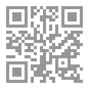 Qr Code سياسات الدول المتحاربة #1