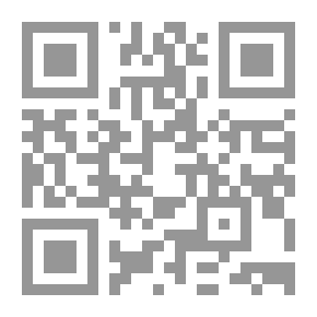 Qr Code Honesty