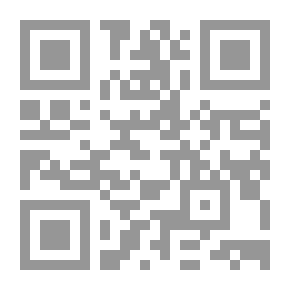 Qr Code Mental Health And Its Applications In Educational Institutions For The Teacher And The Learner