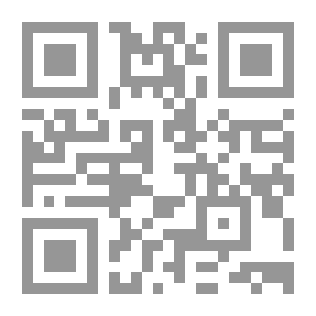 Qr Code كلام كريم