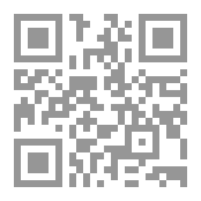 Qr Code فاطمة