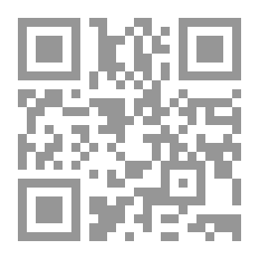 Qr Code Super River Explanation Of The Treasure Of Minutes C 1