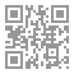 Qr Code معاذ بن جبل الأنضاري الخزرجي.. الصحابي المجاهد