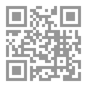 Qr Code Album Sound