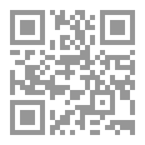 Qr Code دعوة الإسلام