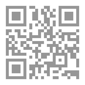 Qr Code دليل متحف القيقب