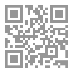 Qr Code The Friendly Club and Other Portraits