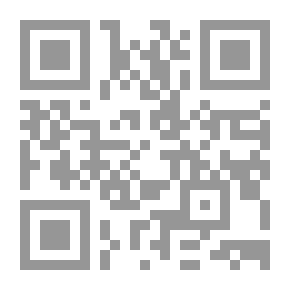 Qr Code Punch ، أو London Charivari Volume 98 ، 4 يناير 1890
