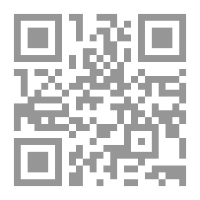 Qr Code Green Fields And Running Brooks, And Other Poems