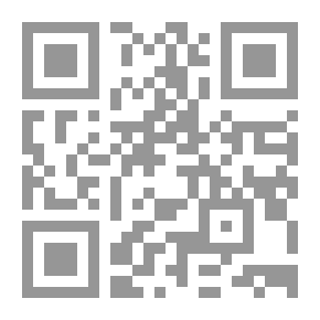 Qr Code الذرة في خدمة الزراعة