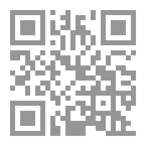 Qr Code Withered Roses