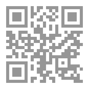 Qr Code How Do You Overcome Sorrows?