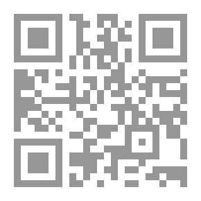 Qr Code حوليات متحف كارنيجي