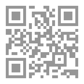 Qr Code Alice's Adventures In Wonderland & Through The Looking-Glass (Wordsworth Classics) - Greenlight [ ALICE'S ADVENTURES IN WONDERLAND & THROUGH THE LOOKING-GLASS (WORDSWORTH CLASSICS) - GREENLIGHT BY Carroll, Lewis ( Author ) Apr-01-1998