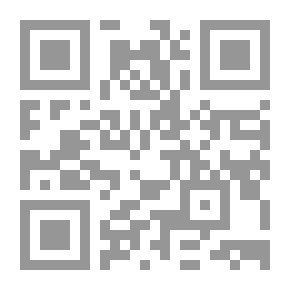 Qr Code حبة القيادة: المكون المفقود في تحفيز الموظفين هذه الأيام