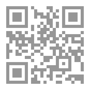 Qr Code شغف وفستق