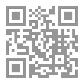 Qr Code 4. Cardio & Chest Homeopathy Dr.Massoud Notes
