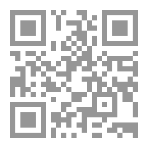 Qr Code Angel