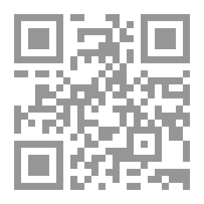 Qr Code Al-Azhar Any Future Awaits Him?