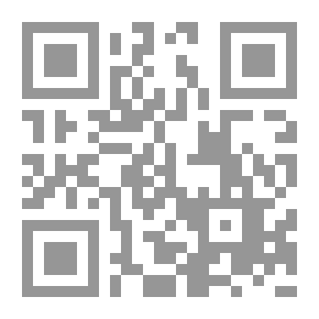Qr Code باتلفيلد ، 1948