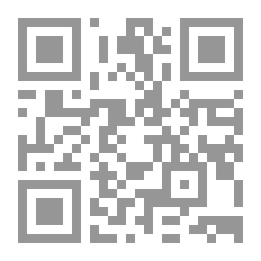 Qr Code مرايا لشعرها الطويل