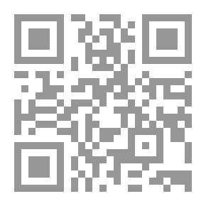 Qr Code محمد صلى الله عليه وسلم - الجزء الثامن والعشرون: غزوة الخندق
