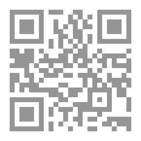 Qr Code نبذة عن الصين