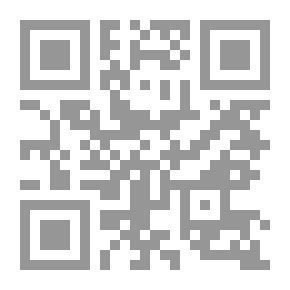 Qr Code أبريل لا يكذب