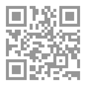 Qr Code Polished With Bitter Melon And Other Southern Walks