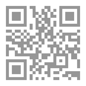 Qr Code The Purpose Of The Ten Readings