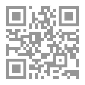 Qr Code صعـوبات التعلم النمائية