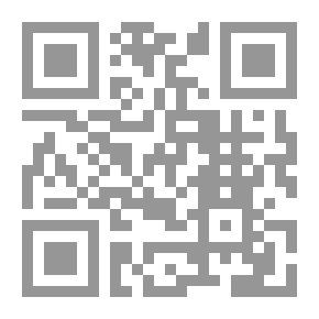 Qr Code روائع من حياة الصحابة