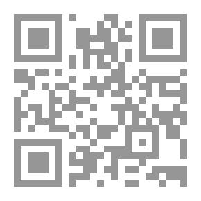 Qr Code دماغ المراهقين - دليل علمي لرعاية المراهقين والشباب