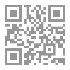 Qr Code Galusha the Magnificent