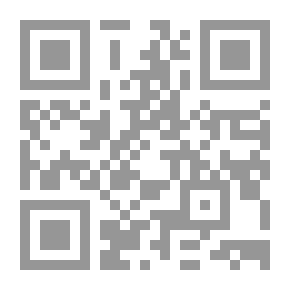 Qr Code السفر: فرنسا وبلجيكا