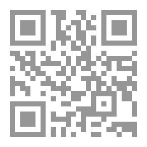 Qr Code تأثير برنامج مقترح على النشاط الكهربائى لبعض عضلات الطرف السفلى لحركة ثنى الركبتين ومستوى اداء بعض ا