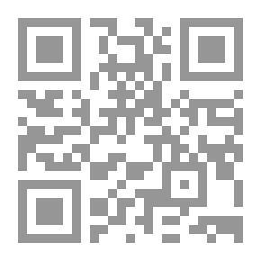 Qr Code The Mediator In Constitutional Law: Constitutions - The State - And Systems Of Government (Book One)