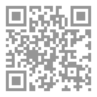 Qr Code Média et Populisme