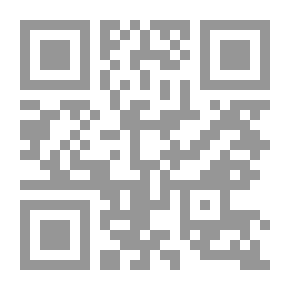 Qr Code قانا الجليل