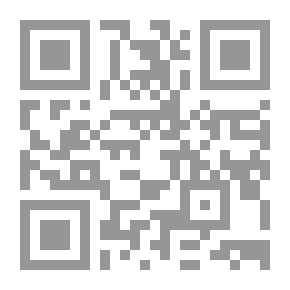 Qr Code أحلام صغيرة قصص قصيرة لـ عبد الرحمن الشرقاوي