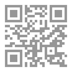 Qr Code حاسة الحب