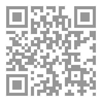 Qr Code Pray For