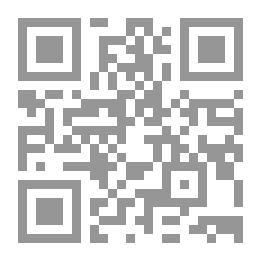 Qr Code مالية عامة