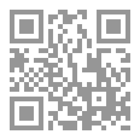 Qr Code مفاتيح النجاح العشرة